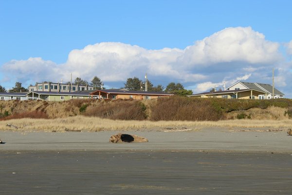 Où découvrir les traditions de la pêche à la main aux Maldives?