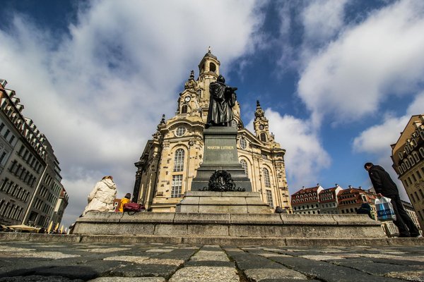 Découvrez les meilleures options de taxi genève courchevel