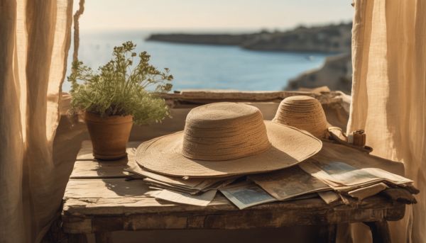 Choisir une petite escapade vacances pour un séjour mémorable