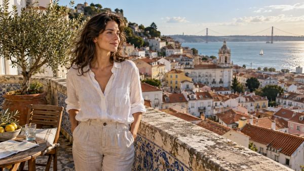 Des escapades voyage inoubliables pour votre prochain séjour