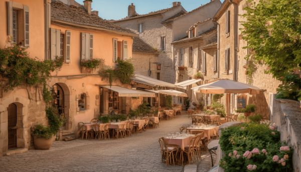 Idées escapades vacances : vivez des séjours mémorables en France