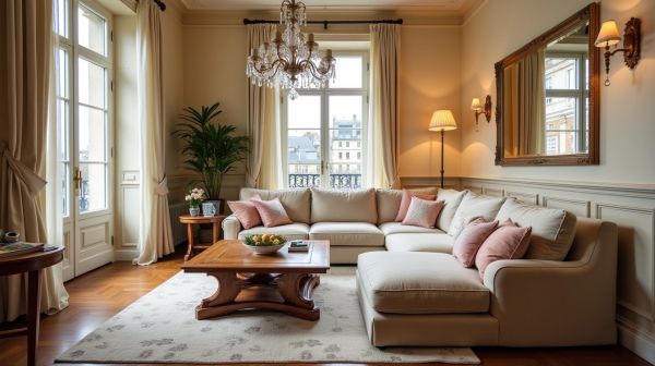 Pourquoi une conciergerie à Limoges peut booster vos revenus locatifs