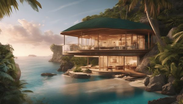 Réveillez vos envies avec une escapade en vacances unique